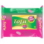 Crown Plain Tofu 500 g