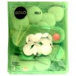 Goeld Idli 510 g