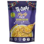 Ta-daa Party Pack Sweet Corn Steam Kernel 725 g