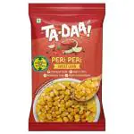 Ta-daa Peri Peri Sweet Corn Steam Kernel 225 g