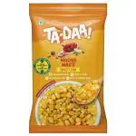 Ta-daa Sweet Corn Kernels Masala Masti 225 g