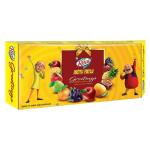 Real Fruit Juice Motu Patlu Greetings 180 ml (5 pcs)
