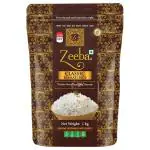 Zeeba Classic Basmati Rice 1 kg