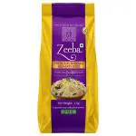 Zeeba Premium Basmati Rice 1 kg