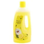 Parryware Super Lime Floor Cleaner 500 ml