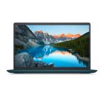 Dell Inspiron 3525 Laptop (AMD R5-5625 Barcelo/8 GB/512 GB SSD/AMD Radeon Graphics/Windows 11/MSO/FHD), 39.62 cm (15.6 inch)