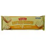 Oxford Brights Butter Cream Biscuits 125 g