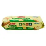 Oxford Brights Lemon Cream Biscuits 125 g