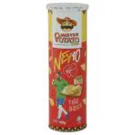 Mister Potato Crisps 100 g