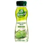 B Natural Select Tender Coconut Water 200 ml