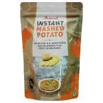 Amul Instant Mashed Potato 200 g