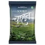 Society Chahat Leaf Tea 250 g