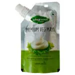 Wingreens Farms Premium Veg Mayo 80 g