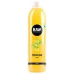 Raw Pressery Basics Sugarcane Juice 750 ml