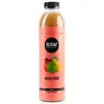 Raw Pressery Basics Mixed Fruit Drink 750 ml