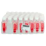 Clear Packaged Drinking Water 200ml (Pack of 48 )