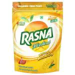 Rasna International Mango Mix 400 g