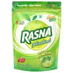 Rasna International Instant Lemon Mix 400 g
