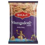 Bikaji Mangalore Mix 150 g