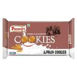 Pankaj Ajwain Cookies 250 g