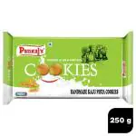 Pankaj Kaju Pista Cookies 250 g