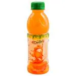 Dailee Mango Drink 200 ml