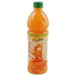 Dailee Mango Drink 600 ml
