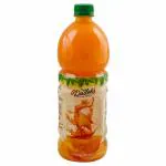 Dailee Mango Drink 1 L