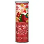 OMYPOP Umami Tomato Ketchup Popcorn 70 g