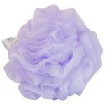 Glimmer Assorted Loofah 50 g