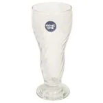 Home One Amelia Glassware Tumbler 350 ml