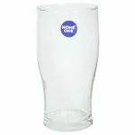 Home One Odeon Glassware Tumbler 540 ml