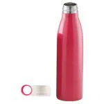 Amson Blossom Assotred Stainless Steel Bottle 750 ml