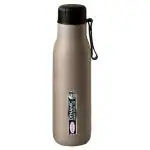 Asian Dynamic Assorted Steel Bottle 700 ml - Design/colour may vary