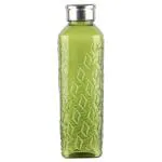 Polyset Vita Assorted Plastic Bottle 1 L (Design/colour may vary)