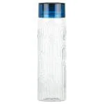 Polyset Arc Assorted Plastic Bottle 1 L