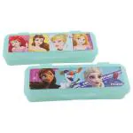 Ski Fortuner Small Pencil Box