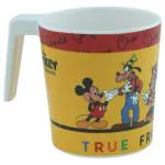 Servewell Laura Big Mickey Mug