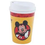 Serewell Mickey Kids Sipper Small