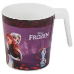 Servewell Kids Laura Big Frozen Mug