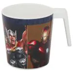 Servewell Laura Big Avengers Mug