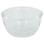 Lucky Glass Bowl 50 ml