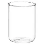 Borosil Vision Glass 295 ml