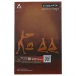 Classmate Interactive Augmented Reality Series Single Lined Notebook (160 pages)