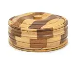 Home one Mix Wood Casserole