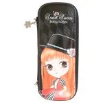 Qips Eva Pencil Case