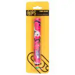 Qips Pencil Eraser (00043)