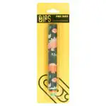 Qips Pencil Eraser (00044)