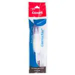 Luxor Corrector Correction Pen 75 g