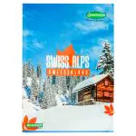 Sundaram Winner A4 C11 Unruled Book